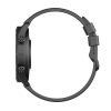 Blackview X1 Pro Okosóra -Smartwatch (Fekete)
