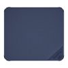 MINI PC Beelink SEi12 Intel Corei5 - 12450H 16GB RAM + 500GB Blue