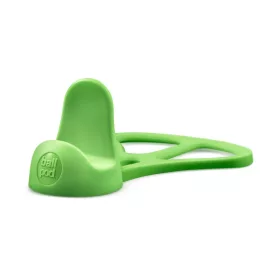 Ballpod Smartfix - zöld