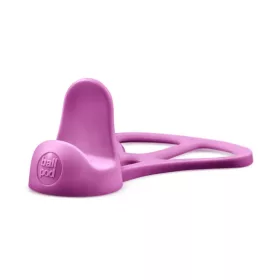 Ballpod Smartfix - rózsaszín