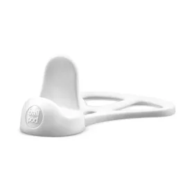 Ballpod Smartfix - fehér