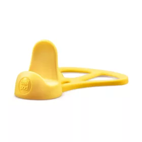 Ballpod Smartfix - sárga