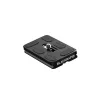 BlackRapid gyorscseretalp 70 (7x4cm)