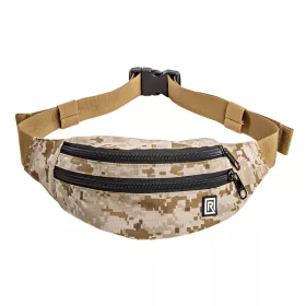   BlackRapid Válltáska -  Kamera váll-táska -Digitális Camo