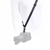 BlackRapid Blackline jobb oldali vállpánt [Right Camera Sling]