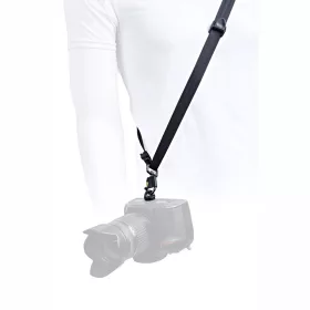   BlackRapid Blackline jobb oldali vállpánt [Right Camera Sling]
