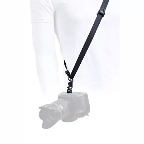 BlackRapid Blackline jobb oldali vállpánt [Right Camera Sling]