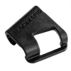 BlackRapid Blackline jobb oldali vállpánt [Right Camera Sling]