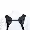 BlackRapid Blackline II dupla heveder [Double Camera Harness]