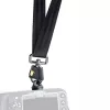 BlackRapid Blackline II dupla heveder [Double Camera Harness]