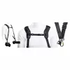 BlackRapid Blackline II dupla heveder [Double Camera Harness]