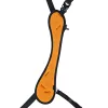 Blackrapid Hybrid X Extra Comfort egy/dupla kamera vállpánt [Single/Double Camera Sling]