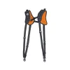BlackRapid Double X Extra Comfort Kamera Heveder