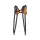 BlackRapid Double X Extra Comfort Kamera Heveder