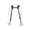 BlackRapid Double X Extra Comfort Kamera Heveder