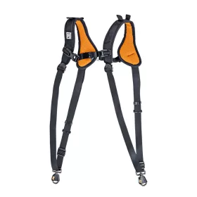 BlackRapid Double Slim X Extra Comfort Kamera Pánt