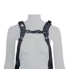 BlackRapid Double Slim X Extra Comfort Kamera Pánt