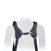 BlackRapid Double Slim X Extra Comfort Kamera Pánt