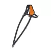 BlackRapid Sport X Extra Comfort Kamera Pánt