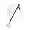BlackRapid Sport X Extra Comfort Kamera Pánt