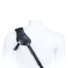 BlackRapid Sport X Extra Comfort Kamera Pánt