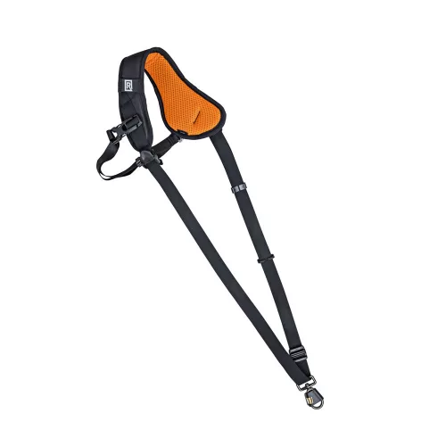BlackRapid Sport Left X Extra Comfort Kamera Heveder