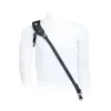 BlackRapid Sport Left X Extra Comfort Kamera Heveder