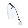 BlackRapid Sport Left X Extra Comfort Kamera Heveder