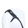 BlackRapid Sport Left X Extra Comfort Kamera Heveder