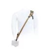 BlackRapid Sport X Extra Multi Terrain kamera heveder