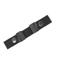 Blackrapid
