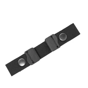  BlackRapid CoupleR Breathe Pánt 2 db - Fotós Heveder kiegészítő - Fekete