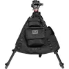 BlackRapid állványra rögzíthető tartozéktáska [Tripod jacket]