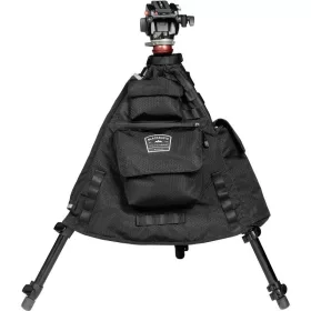   BlackRapid állványra rögzíthető tartozéktáska [Tripod jacket]