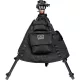 BlackRapid állványra rögzíthető tartozéktáska [Tripod jacket]