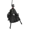 BlackRapid állványra rögzíthető tartozéktáska [Tripod jacket]