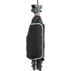 BlackRapid állványra rögzíthető tartozéktáska [Tripod jacket]