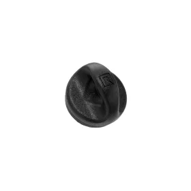   BlackRapid FastenR FR-5 Rögzítő - Fotós Heveder kiegészítő - Fekete