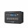 Bluetti AC300 inverter (Bluetti)