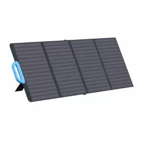 Bluetti 120W napelem (Napelem)