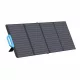 Bluetti 120W napelem (Napelem)