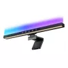 BlitzWolf RGB Monitorlámpa /Állítható Fényerő (BM-CS1)