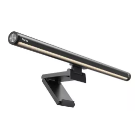 BlitzWolf Monitor Világítás USB Csatlakozással (BM-RS1)