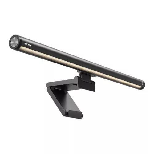 BlitzWolf Monitor Világítás USB Csatlakozással (BM-RS1)