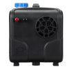 BlitzWolf BW-AH-H1B-BT dízel állófűtés, 5kW
