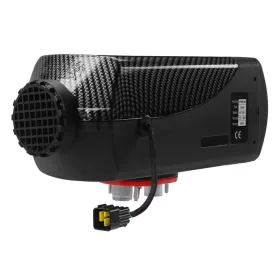 BlitzWolf BW-AH-S1 dízel állófűtés, 5kW, 12V