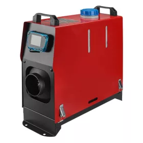 Blitzwolf BW-AH-V1 parkolófűtés, 5kW, 12V