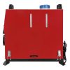 Blitzwolf BW-AH-V1B-BT parkolófűtés , 5kW, 12V
