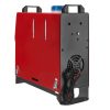 Blitzwolf BW-AH-V1B-BT parkolófűtés , 5kW, 12V