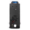 Blitzwolf BW-AH-V1B-BT parkolófűtés , 5kW, 12V